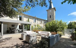PEZENAS, Occitanie 34120