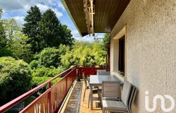 Rumilly, Auvergne-Rhône-Alpes 74150
