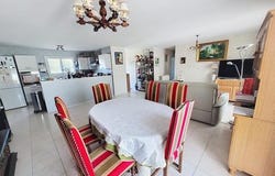 Begadan, Aquitaine 33340