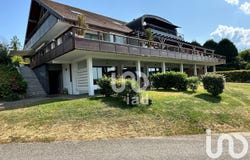 Talloires, Auvergne-Rhône-Alpes 74290