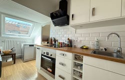 LONS-LE-SAUNIER, Bourgogne-Franche-Comté 39000