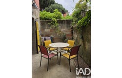 Collioure, Occitanie 66190