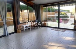 Le Lude, Pays de la Loire 72800