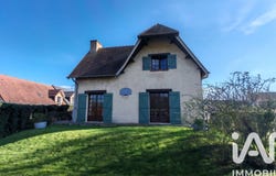 Ézy-sur-Eure, Normandy 27530