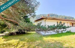La Bresse, Lorraine 88250