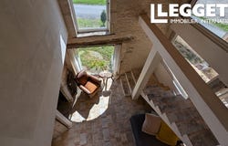Vanzac, Nouvelle-Aquitaine 17500