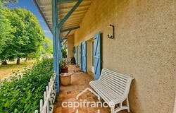 CASTELCULIER, Aquitaine 47240