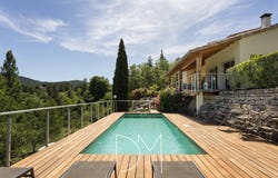 Dieulefit, Rhône-Alpes 26220