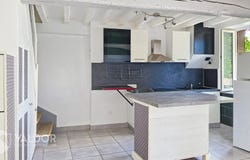 Montmerle-sur-Saône, Ain 01090