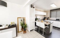 Vouvray, Centre 01200