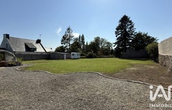 Lannion, Brittany 22300