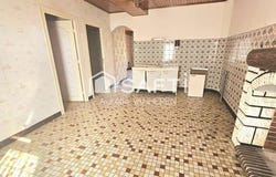 Saint-Amand-En-Puisaye, Bourgogne 58310