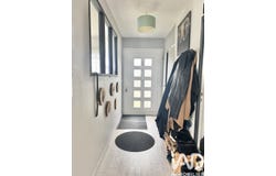 Cormontreuil, Grand Est 51350