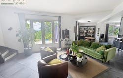 Charbonnières-les-Bains, Rhône 69260