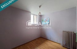Bonny-Sur-Loire, Centre 45420