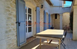 Lédignan, Languedoc-Roussillon 30350