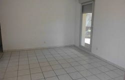 AGEN, Aquitaine 47000