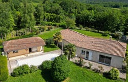 Gourdon, Lot 46300