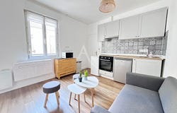 REIMS, Grand Est 51100