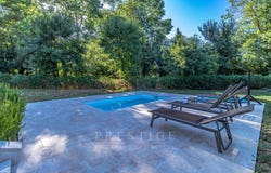 Châteauneuf-Grasse, Alpes-Maritimes 06740
