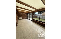 Givenchy-lès-la-Bassée, Hauts-de-France 62149