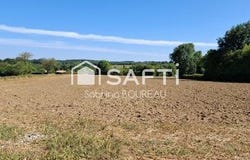 Parthenay, Poitou-Charentes 79200