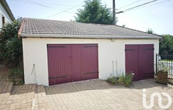 Gien, Centre-Val de Loire 45500