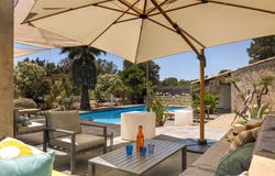 Biot HH-15472677, Biot, Provence-Alpes-Côte d'Azur