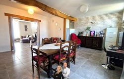 Tonneins, Aquitaine 47400