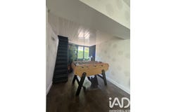Le Barp, Nouvelle-Aquitaine 33114