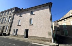 Lézignan-Corbières, Languedoc-Roussillon 11200