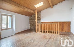 Colombier-le-Jeune, Auvergne-Rhône-Alpes 07270