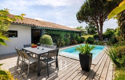 Anglet, Aquitaine 64600