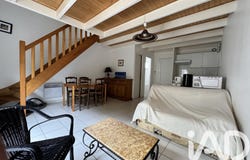 Fouesnant, Brittany 29170