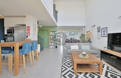 Montpellier, Languedoc-Roussillon 34000