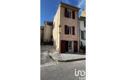 Peyrolles-en-Provence, Provence-Alpes-Côte d'Azur 13860