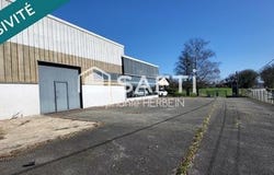 Joncherey, Franche-Comté 90100