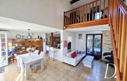 Gigean, Languedoc-Roussillon 34770