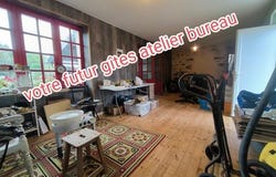 Plouaret, Bretagne 22420