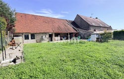 Auxonne, Burgundy 21130