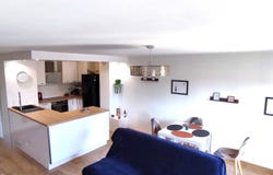 Taverny, Île-de-France 95150