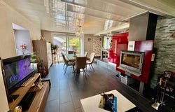 Plancher-Bas, Franche-Comté 70290