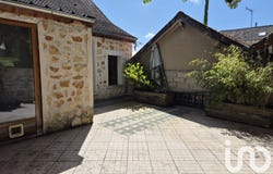 Rubelles, Île-de-France 77950