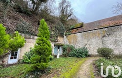 Amboise, Centre-Val de Loire 37400