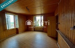 Raincourt, Franche-Comté 70500