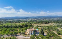 Bonnieux, Provence-Alpes-Côte-d'Azur 84480