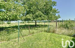 Metzervisse, Grand Est 57940