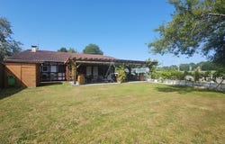 Lacquy, Aquitaine 40120
