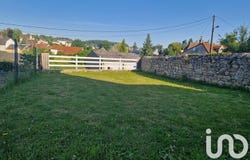 Auzances, Nouvelle-Aquitaine 23700