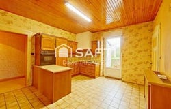 Russange, Lorraine 57390